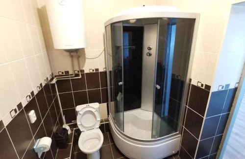 Izmail Hotel | Premium Hotel