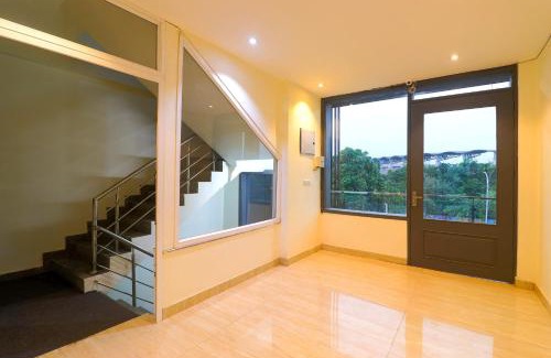 Noida Hotel | Premium Inn Sec 12 Noida