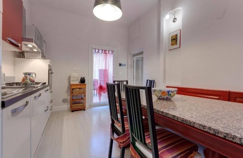 Santo Spirito Apartment | "PREMIUM SIGH" APARTMENT