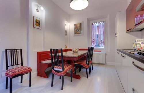 Santo Spirito Apartment | "PREMIUM SIGH" APARTMENT