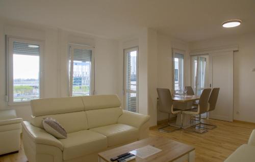 Novi Beograd Apartment | Premium stan Novi Beograd