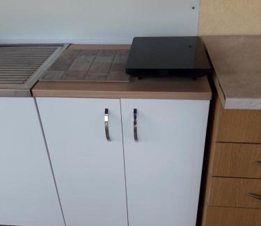 Visegrad Apartment | Prenoćište " Ruža"