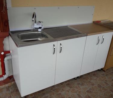 Visegrad Apartment | Prenoćište " Ruža"