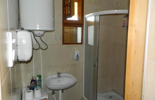 Novi Pazar Bed & Breakfast | Prenoćište Stupovi