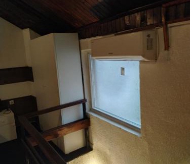 Pirot Apartment | Prenoćiste Živković