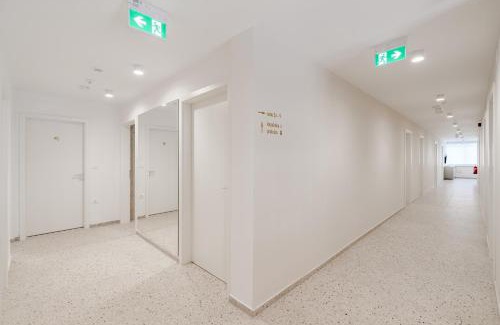 Poljubinj Hotel | Prenočišča AUTUR