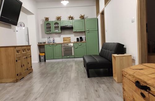 Prapetno House | PRENOČIŠČE 9a