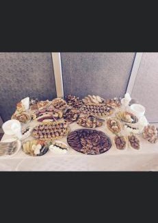 Pirot Bed & Breakfast | Prenociste Gazela