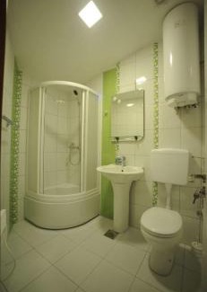 Pirot Bed & Breakfast | Prenociste Gazela