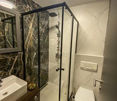 Kljuc Bed & Breakfast | Prenociste Lane