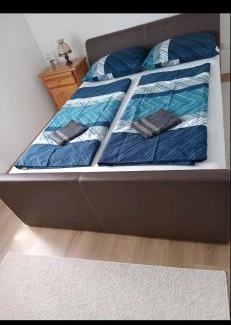 Bihac Apartment | PRENOCiSTE SARA