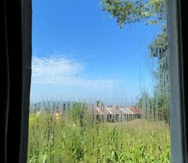 Bir Bed & Breakfast | Prerna Homes