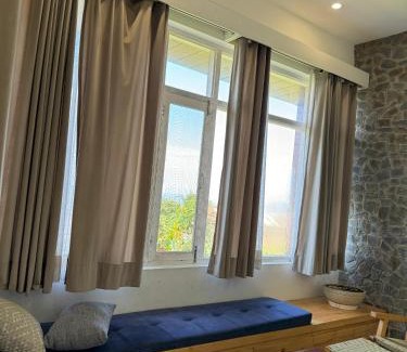 Bir Bed & Breakfast | Prerna Homes
