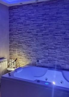 Arandelovac Apartment | President 034