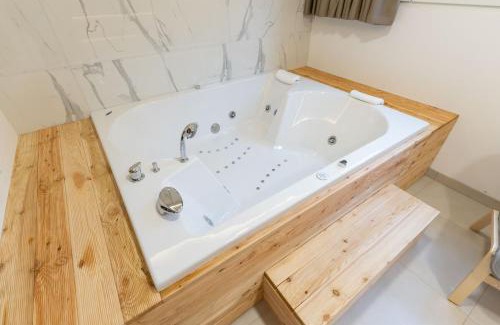 Vracar Apartment | President Apartman Spa