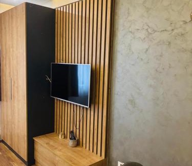 Kopaonik Apartment | President kop s11