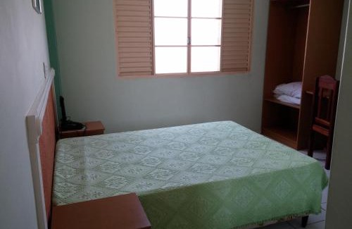 Centro Hotel | Presidente Hotel