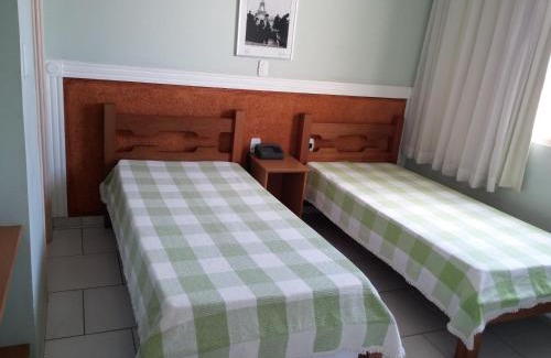 Centro Hotel | Presidente Hotel