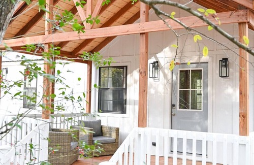 Somerville House | Presidential Suite 15 minutes from Texas A&M