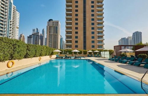 Al Rigga House | Presidential Suite Near China Club By Luxury Bookings