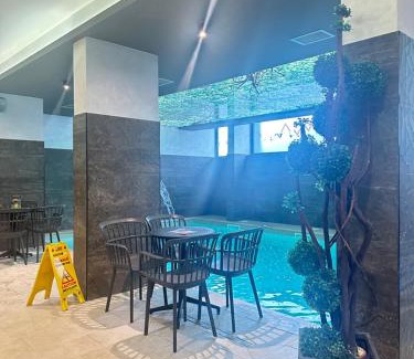 Zlatibor Apartment | Prestige apartmani Zlatibor-Prestige Forest Resort