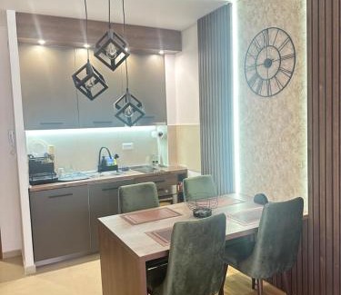 Zlatibor Apartment | Prestige apartmani Zlatibor-Prestige Forest Resort