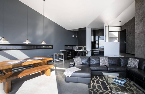Bawley Point House | Prestige Eco-Friendly Home - OCEAN VIEWS!
