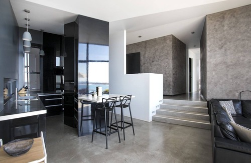 Bawley Point House | Prestige Eco-Friendly Home - OCEAN VIEWS!
