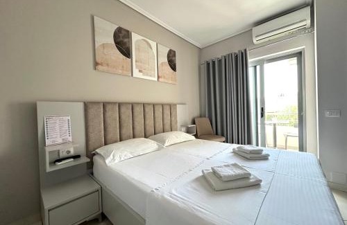 Ksamil House | Prestige Home KSAMIL