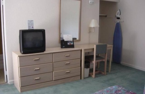 West Lafayette Hotel | Prestige Inn West Lafayette