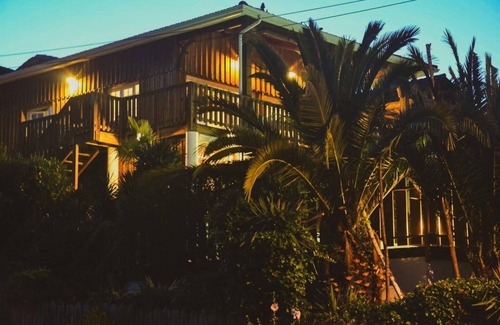 Le Canon Villa | Prestige Villa with Pool View