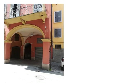 San Faustino-Madonnina-Quattroville Apartment | Prestigious residence a stone's throw from Duomo