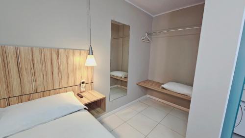 Itoupava Hotel | Presto Hotel