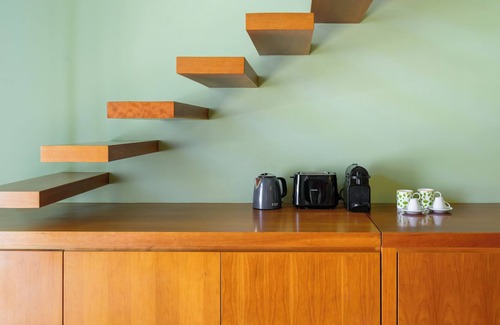 Historical Center Apartment | Pretaloger Verdi 18