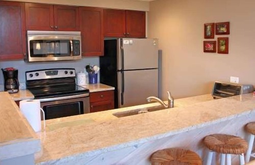 Harbor Springs Condo | Pretty 2 Bedroom Loft, 2 Bath Condo #141 at Trout Creek. On-Site Pools, Hiking, Birding, Pickleball.
