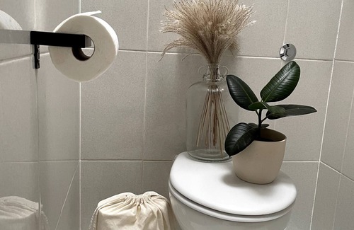 Campden Apartment | Pretty Apartment in Notting Hill - 1 min to the Tube
