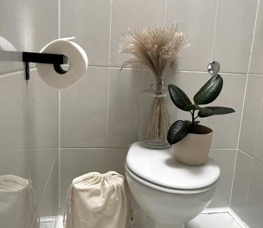 Campden Apartment | Pretty Apartment in Notting Hill - 1 min from tube