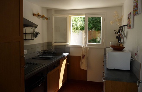 Carnac House | Pretty home of 30 years in Carnac Plage - 6-7 pers