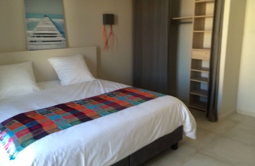 Nissan-lez-Enserune House | Pretty house with heated swimming pool, garden, terrace, 4 bedrooms, 2 bathroom