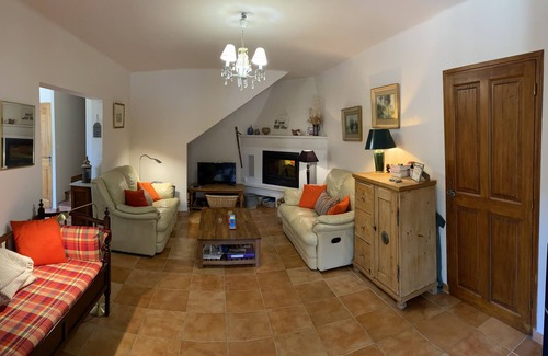 Saint Michel d'Euzet Other | Pretty Mas provençal, private pool, Airco, 5bed (10p), 3bath, Boulodrome, Hammock.