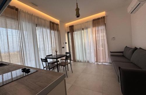Kardamena Apartment | Previllage Red Apartments 9-10-11