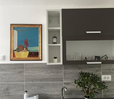 Ciganska Mahala Apartment | Prezident M Nova Varoš Apartmani