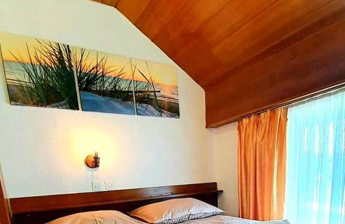 Medvode Bed & Breakfast | Pri Ancki