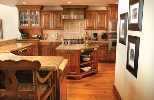 Warm Springs House | PRICE DROP THIS WEEK! Luxurious Mountain Townhome base of WARM SPRINGS! KETCHUM!