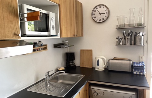 Cap-Ferret House | PRICE REDUCTION DUE TO LAST MINUTE CANCELLATION !
