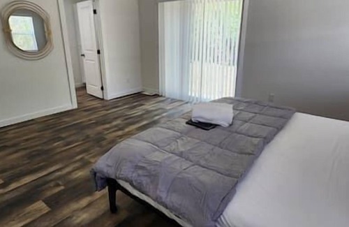 Priest River House | Priest River Charmer