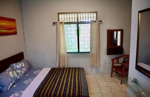 Sanur Apartment | Prima Guest House Sanur - Room C