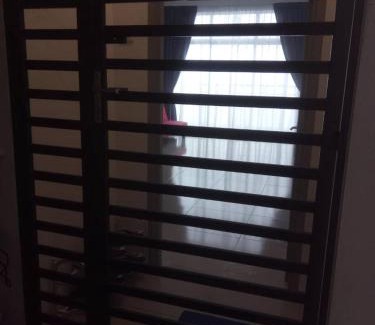 Tanah Rata Apartment | PRIMARK 3C HOLIDAY APARTMENT CAMERON HIGHLANDS