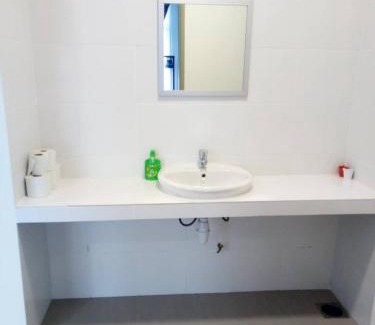 Tanah Rata Apartment | PRIMARK 3C HOLIDAY APARTMENT CAMERON HIGHLANDS