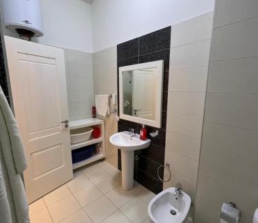 Ishem Bed & Breakfast | Primavera